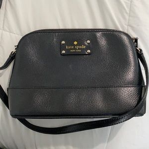 Kate Spade Crossbody